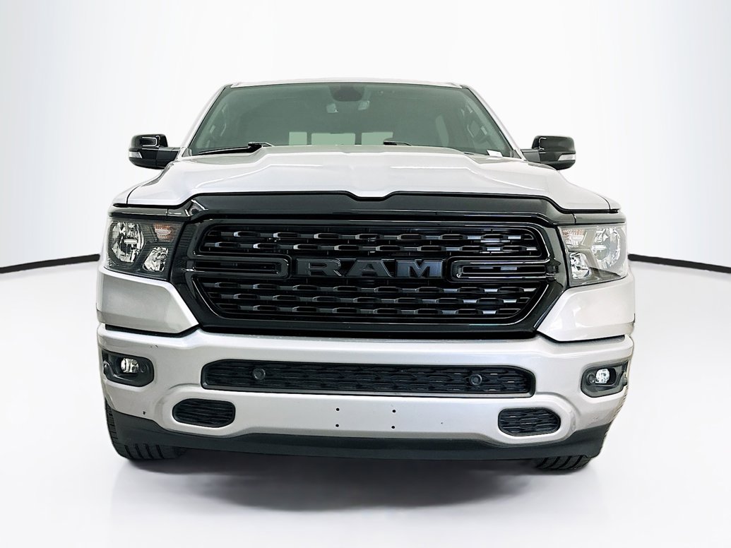 ram ram 1500 pickup 2023 1C6RRFFG1PN531961 image ram ram 1500 pickup 2023 1C6RRFFG1PN531961 image